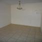 20424 Sw 93rd Ave, Miami, FL 33189 ID:307375