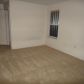 20424 Sw 93rd Ave, Miami, FL 33189 ID:307379