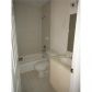 20424 Sw 93rd Ave, Miami, FL 33189 ID:307381