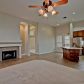 6417 E STAR VALLEY Street, Mesa, AZ 85215 ID:1978192