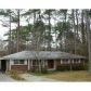 6445 Dunmoor Drive, Jonesboro, GA 30236 ID:6384710