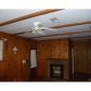 6445 Dunmoor Drive, Jonesboro, GA 30236 ID:6384711