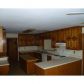 6445 Dunmoor Drive, Jonesboro, GA 30236 ID:6384716