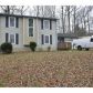 138 Katherine Ct, Elkton, MD 21921 ID:7320288