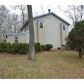 138 Katherine Ct, Elkton, MD 21921 ID:7320289