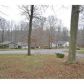 138 Katherine Ct, Elkton, MD 21921 ID:7320290