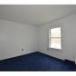 138 Katherine Ct, Elkton, MD 21921 ID:7320291