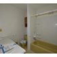 138 Katherine Ct, Elkton, MD 21921 ID:7320293