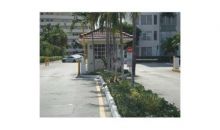 1770 NE 191 ST # 414-1 Miami, FL 33179