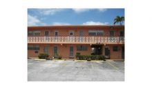 285 NE 191 ST # 2902 Miami, FL 33179