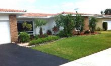 20415 NE 19 CT Miami, FL 33179