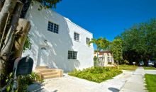 1529 SW 10 ST Miami, FL 33135