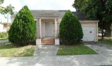 2830 SW 11 ST Miami, FL 33135