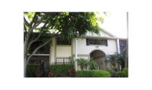 931 NE 199 ST # 204 Miami, FL 33179