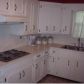 1220 Ridgeview, Camden, AR 71701 ID:1323957