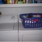1220 Ridgeview, Camden, AR 71701 ID:1323960
