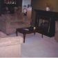 1220 Ridgeview, Camden, AR 71701 ID:1323961