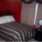 1220 Ridgeview, Camden, AR 71701 ID:1323963