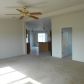 6581 Shady Hill Cir, Princeton, TX 75407 ID:709865
