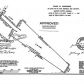 0 Gaddis Road, Cartersville, GA 30120 ID:2459392