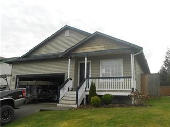 2210 Jasmine Place, Mount Vernon, WA 98273
