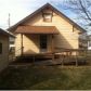 906 33rd Street, Vienna, WV 26105 ID:7501424