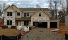 4765 Belcrest Way Cumming, GA 30040