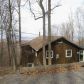 1460 High Top Road, Linden, VA 22642 ID:6652713