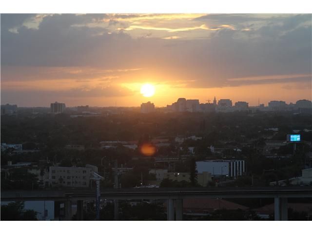 55 SE 6 ST # 1508, Miami, FL 33131