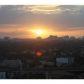 55 SE 6 ST # 1508, Miami, FL 33131 ID:1847245