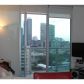55 SE 6 ST # 1508, Miami, FL 33131 ID:1847246