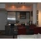 55 SE 6 ST # 1508, Miami, FL 33131 ID:1847247