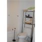 55 SE 6 ST # 1508, Miami, FL 33131 ID:1847248