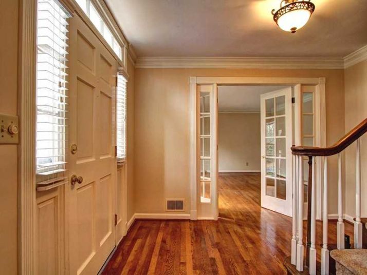 530 Park Lane Se, Marietta, GA 30067