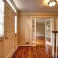 530 Park Lane Se, Marietta, GA 30067 ID:4720390