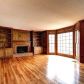530 Park Lane Se, Marietta, GA 30067 ID:4720400