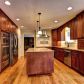 530 Park Lane Se, Marietta, GA 30067 ID:4720391