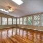 530 Park Lane Se, Marietta, GA 30067 ID:4720402