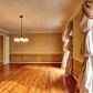 530 Park Lane Se, Marietta, GA 30067 ID:4720404