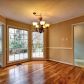 530 Park Lane Se, Marietta, GA 30067 ID:4720399