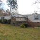 213 Bluefield Dr, Garner, NC 27529 ID:7543186