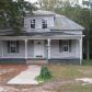 305 Darden St, Norlina, NC 27563 ID:1041668