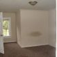 305 Darden St, Norlina, NC 27563 ID:1041669