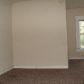 305 Darden St, Norlina, NC 27563 ID:1041670
