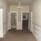 305 Darden St, Norlina, NC 27563 ID:1041671