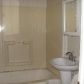 305 Darden St, Norlina, NC 27563 ID:1041672