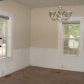 305 Darden St, Norlina, NC 27563 ID:1041673