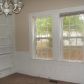 305 Darden St, Norlina, NC 27563 ID:1041674