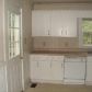 305 Darden St, Norlina, NC 27563 ID:1041675