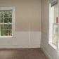 305 Darden St, Norlina, NC 27563 ID:1041676